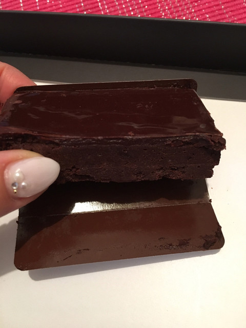 青山通りのプリン屋さん アオヤマドオリノプリンヤサン 外苑前 ケーキ 食べログ