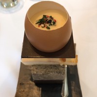 コンヴィヴィアリテ - 