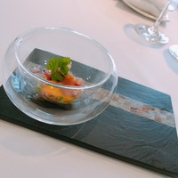 コンヴィヴィアリテ - 