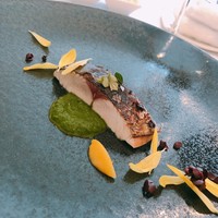 コンヴィヴィアリテ - 