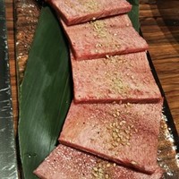 焼肉USON - 