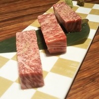 焼肉USON - 