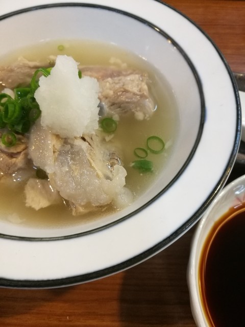 家康 延岡 串焼き 食べログ