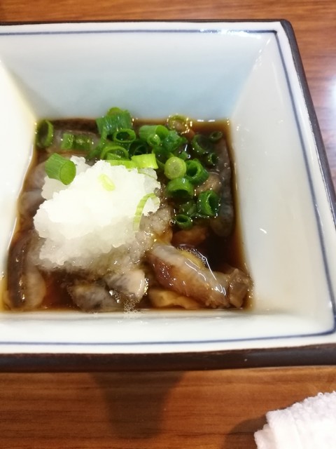 家康 延岡 串焼き 食べログ