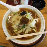 Deko Ramen - 