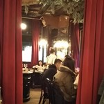 L’Escargot Montorgueil - 