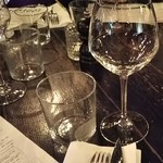 L’Escargot Montorgueil - 