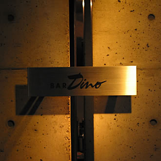 Bar Dino photo 3