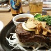 STEAK HOUSE sandbar 辻堂海岸サーファー通り店