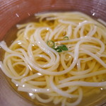 蕃 YORONIKU - 