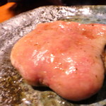 蕃 YORONIKU - 
