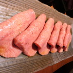 蕃 YORONIKU - 