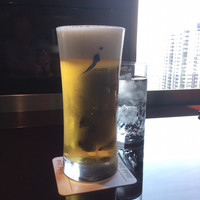 叙々苑  横浜スカイビル店 - 