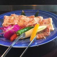 叙々苑  横浜スカイビル店 - 