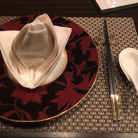 中国料理 彩龍 - 