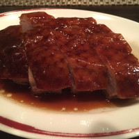 中国料理 彩龍 - 