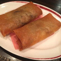 中国料理 彩龍 - 