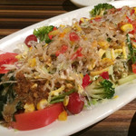 台菜酒房 金魚 - 