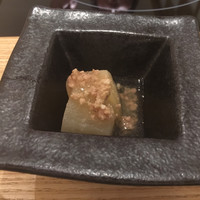やさい家めい ルミネ横浜店 - 