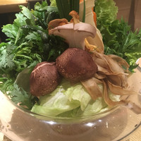 やさい家めい ルミネ横浜店 - 