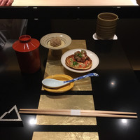 野嵯和 - 