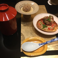 野嵯和 - 