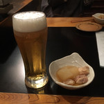 Sake To Sakana Shin - 