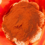 ガトー・ド・ボワイヤージュ - 