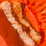 ガトー・ド・ボワイヤージュ - 