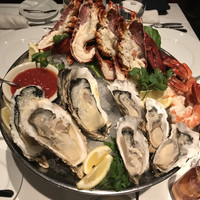 Empire Steak House Roppongi - 