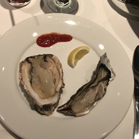 Empire Steak House Roppongi - 