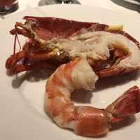 Empire Steak House Roppongi - 
