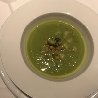 Empire Steak House Roppongi - 