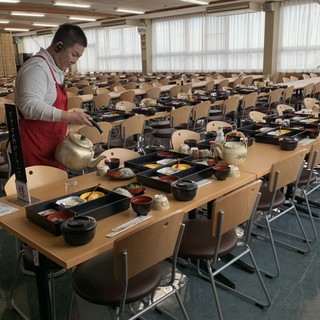 レストランかつお船_2