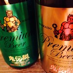 蕎麦切り 春のすけ - 