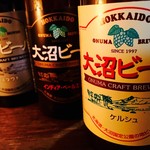 蕎麦切り 春のすけ - 