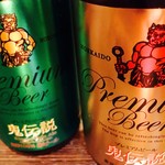蕎麦切り 春のすけ - 