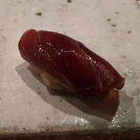すし崇 - 