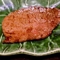 西麻布けんしろう - 
