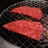 西麻布けんしろう - 