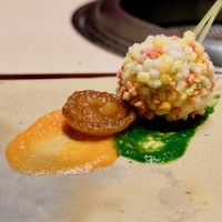 西麻布けんしろう - 