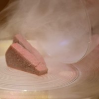 西麻布けんしろう - 