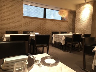 広尾でおしゃれにランチを楽しむなら おすすめ店選 食べログまとめ 広尾でおしゃれにランチを楽しむなら おすすめ店選 食べログまとめ