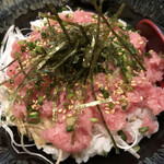 炭火やきとり 武 - 