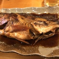 かぐら坂 新富寿司 - 