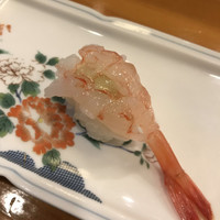 かぐら坂 新富寿司 - 