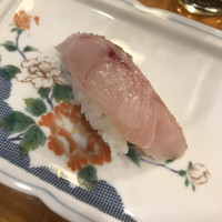 かぐら坂 新富寿司 - 