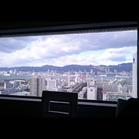 聚景園 - 