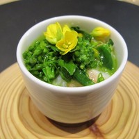 オルト - 「花菜」