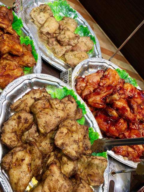 丸正 総本店 四谷三丁目 パン 食べログ